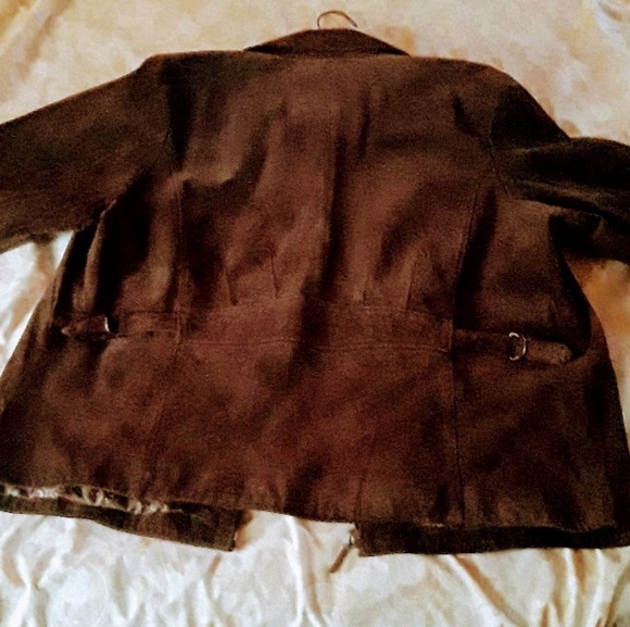 Meet your Posher, Steven Anthony - Picture 2 of 5